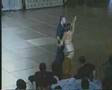 IDSF Grand Slam Final 2005 - Paso Doble