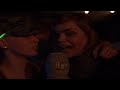 Basic Base 1 (Beneden Peil TV) 08-12-07