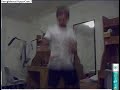 leo magic strip