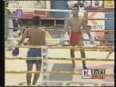 vong setoaw vs pich arun  rematch  pt1