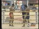 Vong Setoaw vs Pich Arun (rematch) pt1