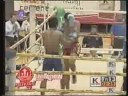 vong setoaw vs pich arun  rematch  pt1
