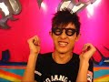 犬動画