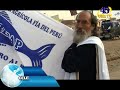 FREPAP DE ANIVERSARIO