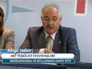 REFERANDUM