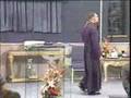 Bishop Veron Ashe -The Prize Of The High Calling 2