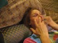 Mouth Music