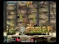 Metal Slug 6 Mission 1 Clark High Score Metal Slug 6 Mission 1 Clark High Score