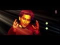 Makkhi mp4 Video