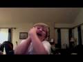 videos de Cole vs Marc (the slapping)