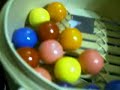 dimsum gumball machine dimsum gumball machine