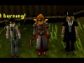 RSMV-Whispers in the dark Manele-Gratis.net