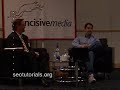 Matt Cutts\ Matt Cutts\