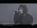 Girugamesh - Break Down [PV]