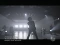 Girugamesh - Break Down [PV]