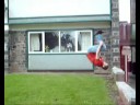 Forwardflips