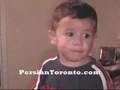 Not Funny ... - PersianToronto.com