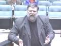 Scientology: Riverside County 2009 02 24 Ordinance 884 5/11