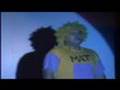 Guarda video