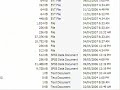 cracking-sam-files.html