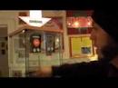 Por la piel de Berlin-http://cutrao.murmanskroute.com