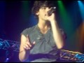 Joe Jonas CloseUp