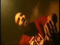 LA CONTREBANDE CLIP \"TRANSACTION\" LA CONTREBANDE CLIP \"TRANSACTION\"