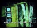 Malta Video