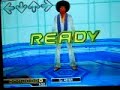 DDR