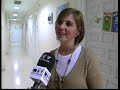 Reportaje CDIAT Procono