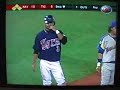 Tigres de Aragua Campeones 2006-2007 (PARTE 1)