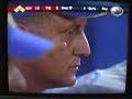 tigres de aragua campeones 2006 2007  parte 1 