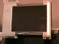 Cellular Book Demo