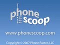 Cellular Book Demo