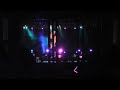 This is Home - Switchfoot