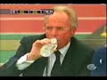 some goals of Ronaldinho when he was in Gremio and PSG