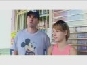 website video production of video research website video production of video research