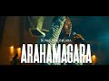 Download Bonke Bihozagara Arahamagara Official Live Music Video Mp3 Song