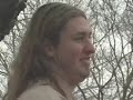 Trees Mockumentary