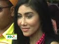 ELLA \"BEAUTY THAT ROCKS THE WORLD\" - RATU ROCK MALAYSIA ELLA \"BEAUTY THAT ROCKS THE WORLD\" - RATU ROCK MALAYSIA