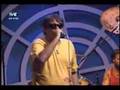 Assistir ao v�deo