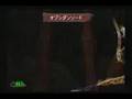 連携解禁で真サルーイン単独撃破 1/9