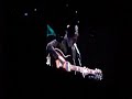 Noel Gallagher Don\ Noel Gallagher Don\