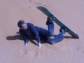 See Video