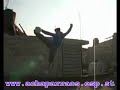 Roofball espectacular Roofball espectacular