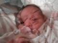 videos de MI BEBE