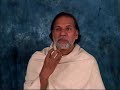 Who is a Spiritual Person?  Truth Seeker?