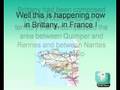 United Britany