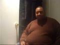 videos de WAYNE TALKING TO YOUTUBE PART 2