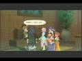 Tales-of-Vesperia-He